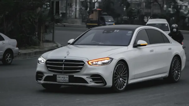 Cazino Oh My Spins Cazinou Aplicație Android/iOS