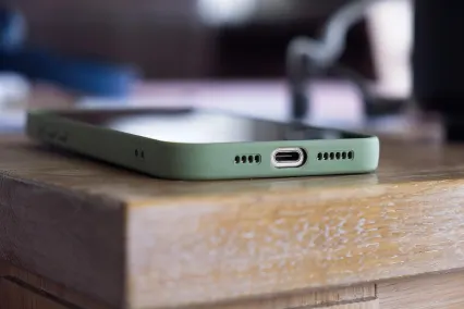 Cazino Oh My Spins Cazinou Aplicație mobilă